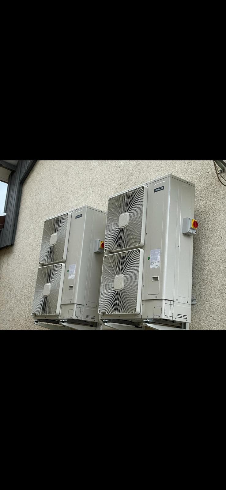 Climatisation réversible : prix, fonctionnement et aides 2026.